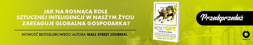 Selling  onepress.pl